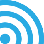 streamcast android application logo